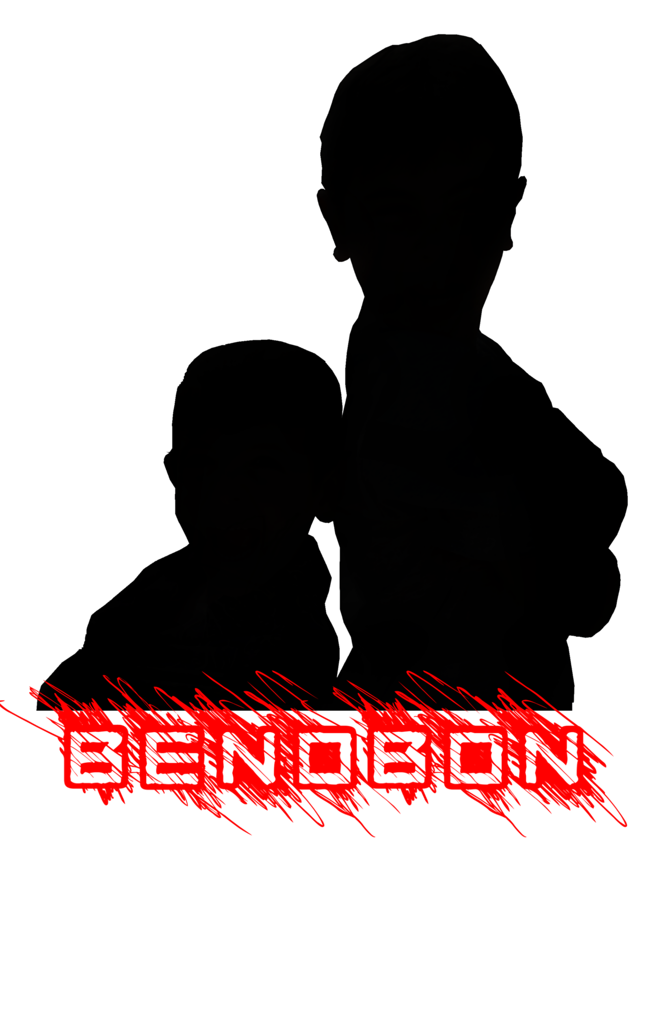BENoBON