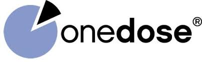 OneDose Pharma